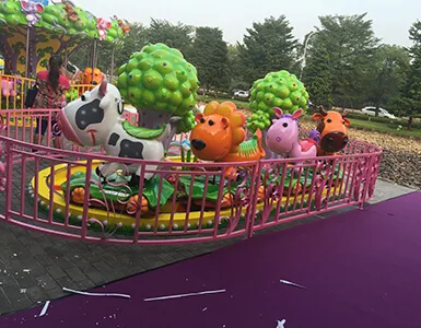 Happy Farm Train Rides happy farm train