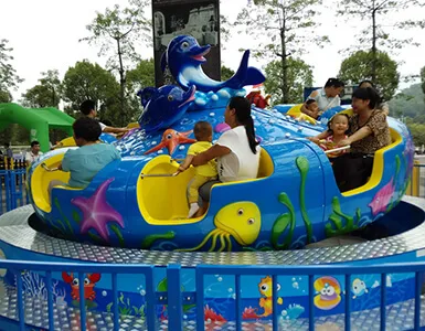 magic turntable ride magic turntable ride