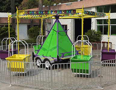 pirate swing chair for sale