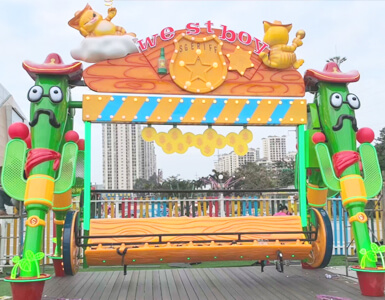 mini shuttle coaster rides Family ride for sale