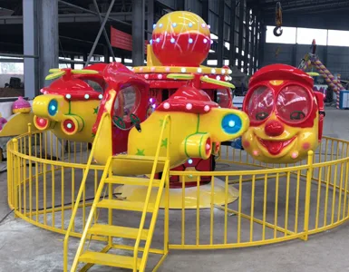 Kiddie ride for sale