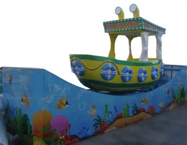 fair ground rides flying car F1 Family ride for sale