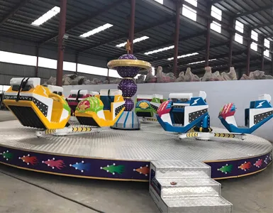 mini shuttle coaster rides Family ride for sale