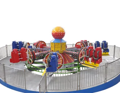 mini shuttle coaster rides Family ride for sale