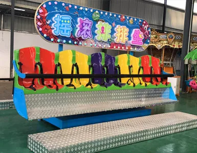 Family ride for sale