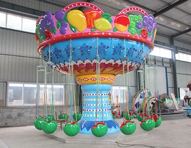 fruit swing chair for sale