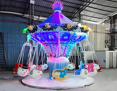 fruit swing chair for sale