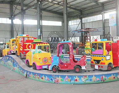 Family ride for sale