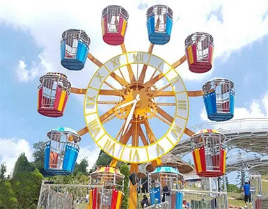 Kiddie ride for sale