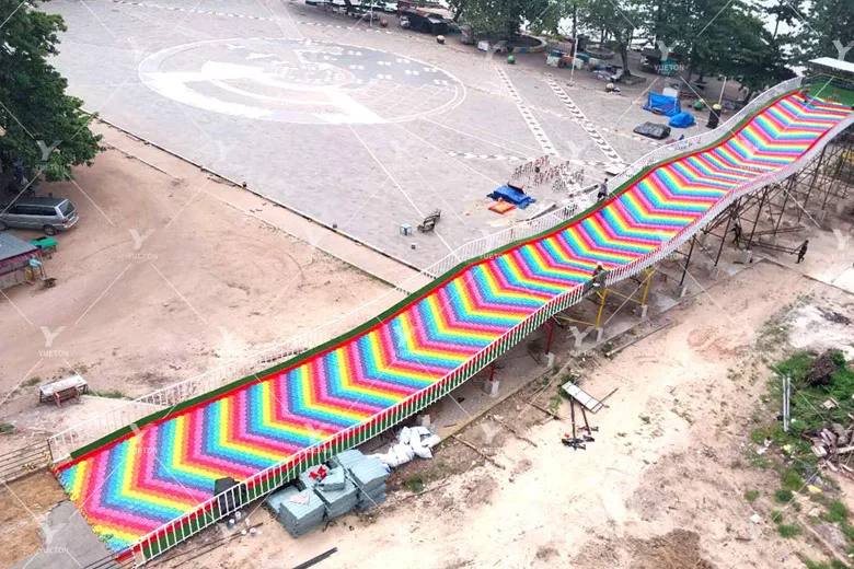 indonesia-ferris ride
