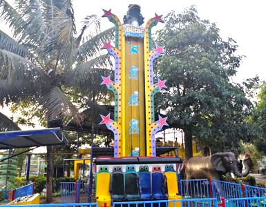 frog hopper ride frog hopper ride