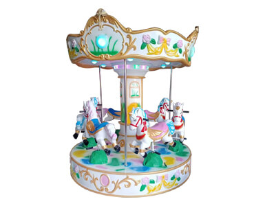 Kiddie ride for sale