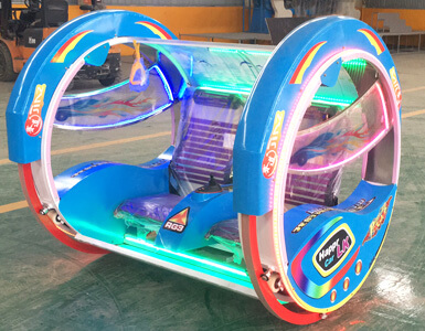 Kiddie ride for sale