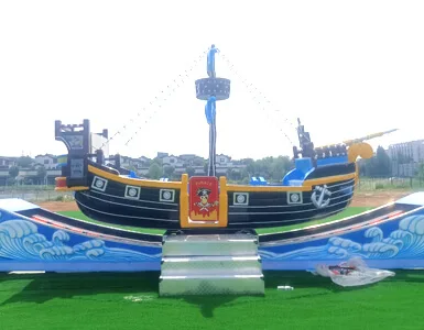Amusement park tea up ride for sale Family ride for sale