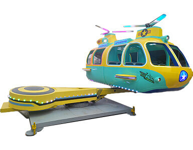 Amusement park tea up ride for sale Family ride for sale